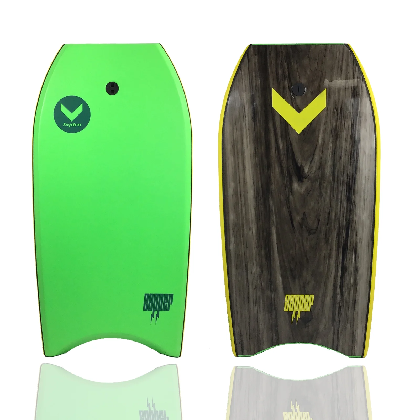 Dakine Surfing Store 11 Dakine Surfing Store -Dakine Surfing Store Hydro Zapper 36 Bodyboard Green Deck Yellow Rails Dark Grey Bottom bb40cbe4 eeea 4eff af06 f37c5c9d1362.b3bb40cf6dbe8d4fd84d4851e9912663