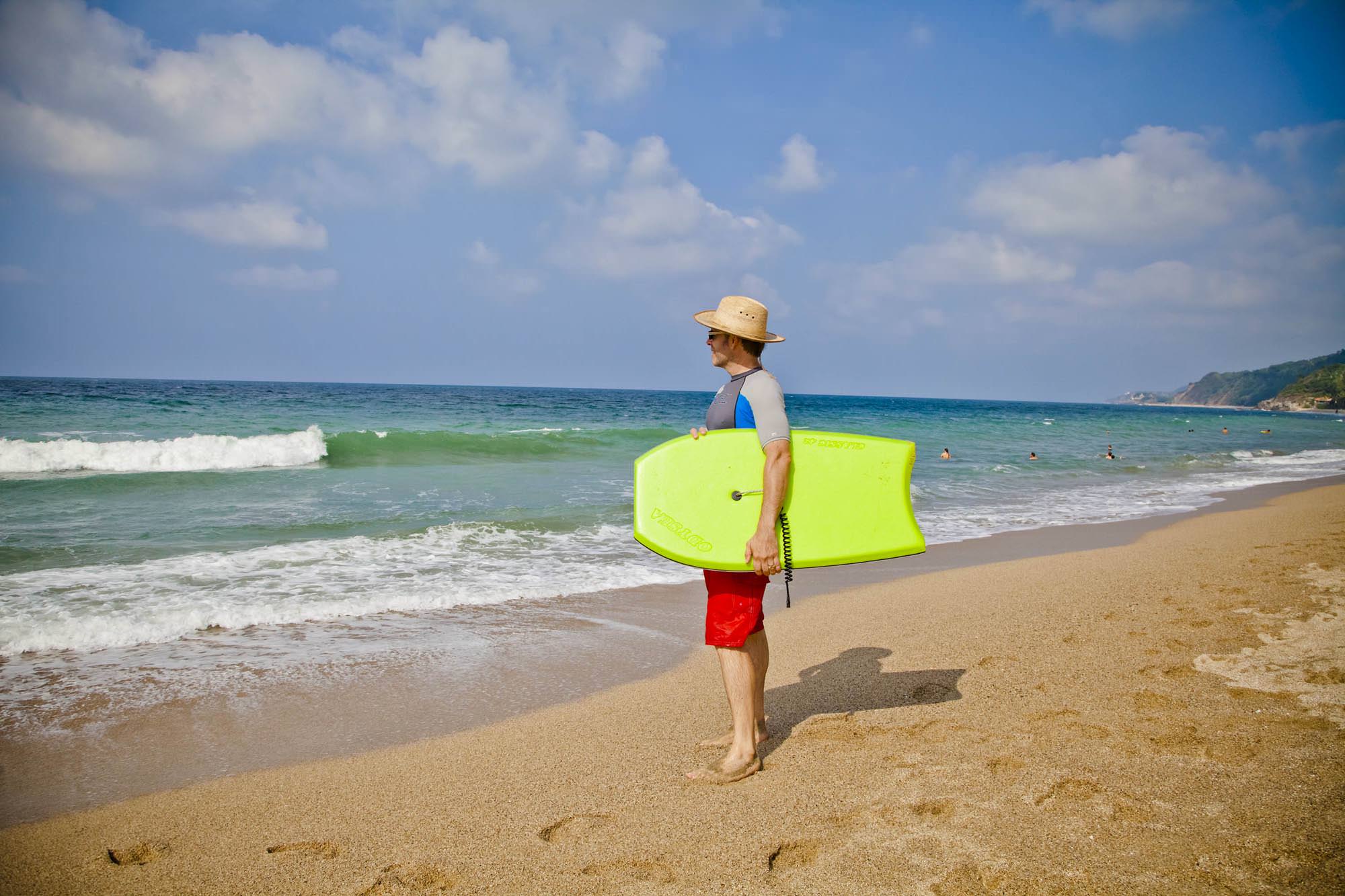 Dakine Surfing Store -Dakine Surfing Store boogieboardsayulita 1 mini