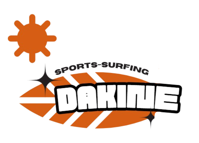 Dakine Surfing Store