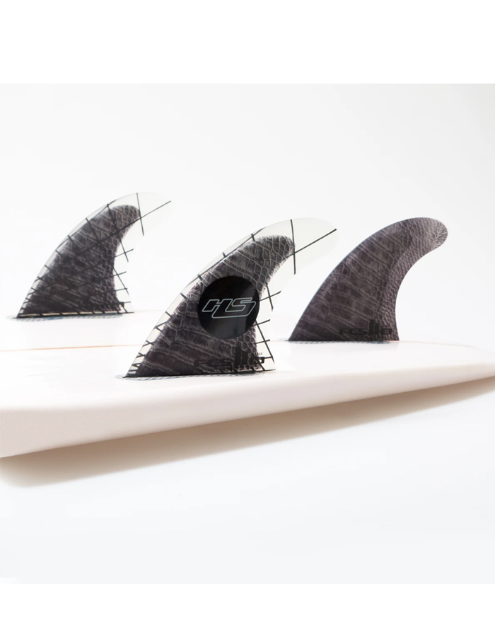 Dakine Surfing Store 23 Dakine Surfing Store -Dakine Surfing Store fcs ii hayden shapes pcc tri fin set 1